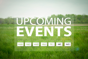 Events